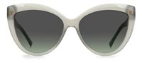 Occhiali da sole Jimmy Choo Donna SINNIE/G/S - SINNIE/G/S